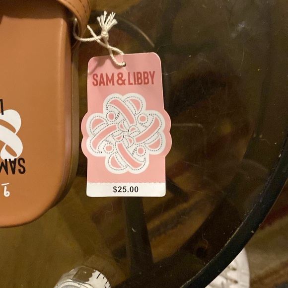 Women’s thong sandal - Picture 2 of 2